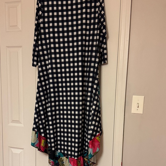 Nuggles hi lo top!! - Picture 3 of 3